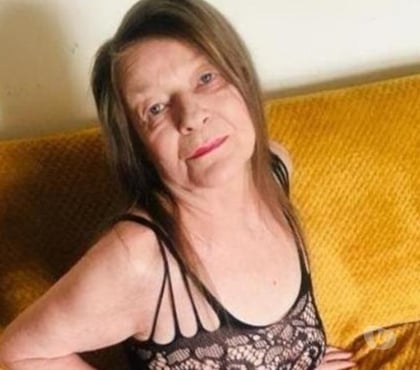 Escorts Barking Barking and Dagenham - Photos for Sexy mature Milf Katie 1h only 60