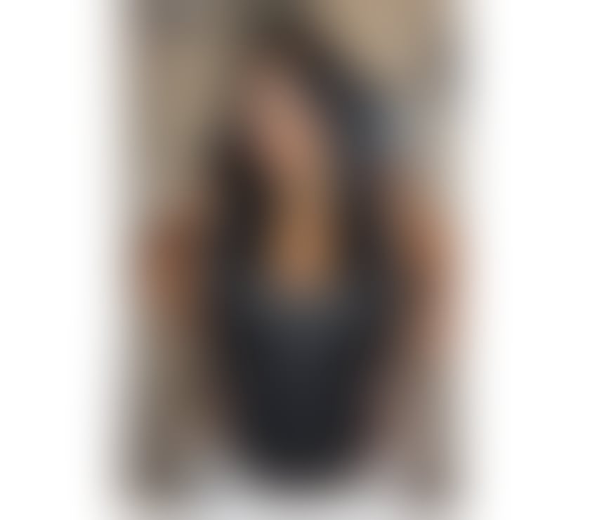 Adult Entertainment York York City Centre - York - Photos for Girl Brazilian best call🇧🇷