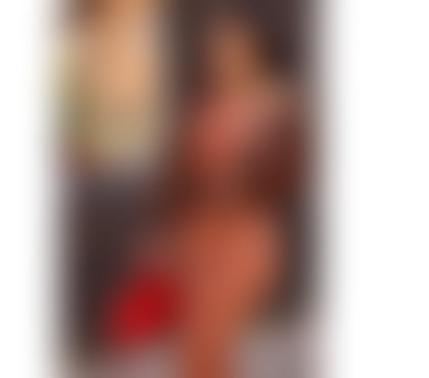 Girl Brazilian best call🇧🇷