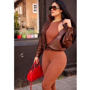 Adult Entertainment York City Centre York - Photos for Girl Brazilian best call🇧🇷