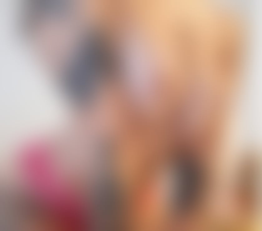 Escorts North West London Baker Street - North West London - Photos for Melissa – The Authentic Nikkei-Brazilian Experience♥️