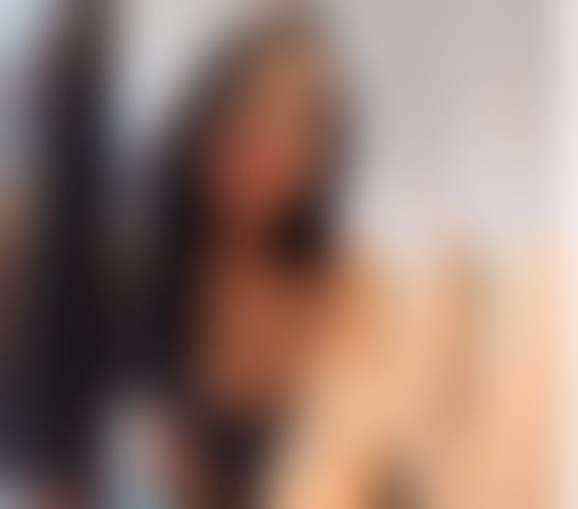 Escorts North West London Baker Street - North West London - Photos for Melissa – The Authentic Nikkei-Brazilian Experience♥️