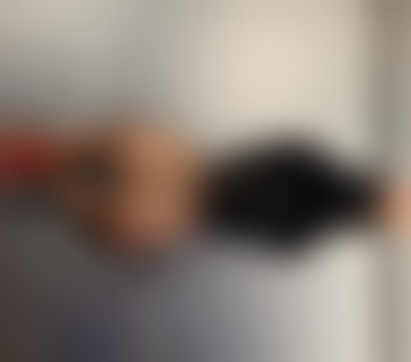 Escorts North West London Baker Street - North West London - Photos for Melissa – The Authentic Nikkei-Brazilian Experience♥️