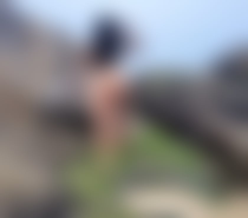 Escorts North West London Baker Street - North West London - Photos for Melissa – The Authentic Nikkei-Brazilian Experience♥️