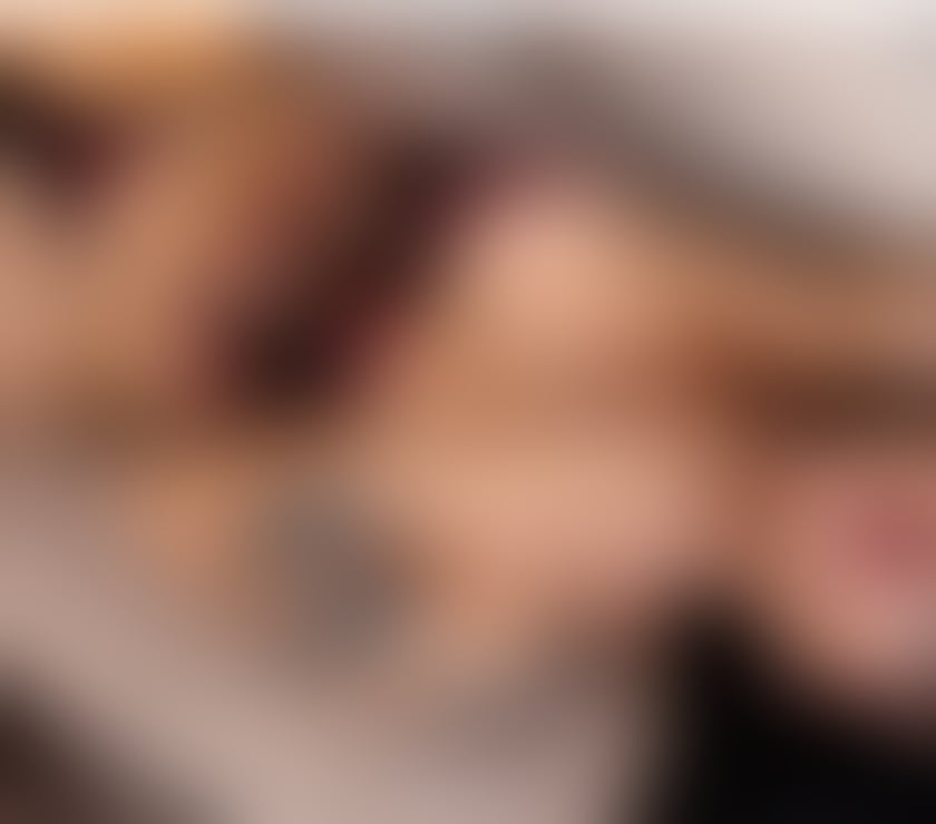 Escorts North West London Baker Street - North West London - Photos for Melissa – The Authentic Nikkei-Brazilian Experience♥️