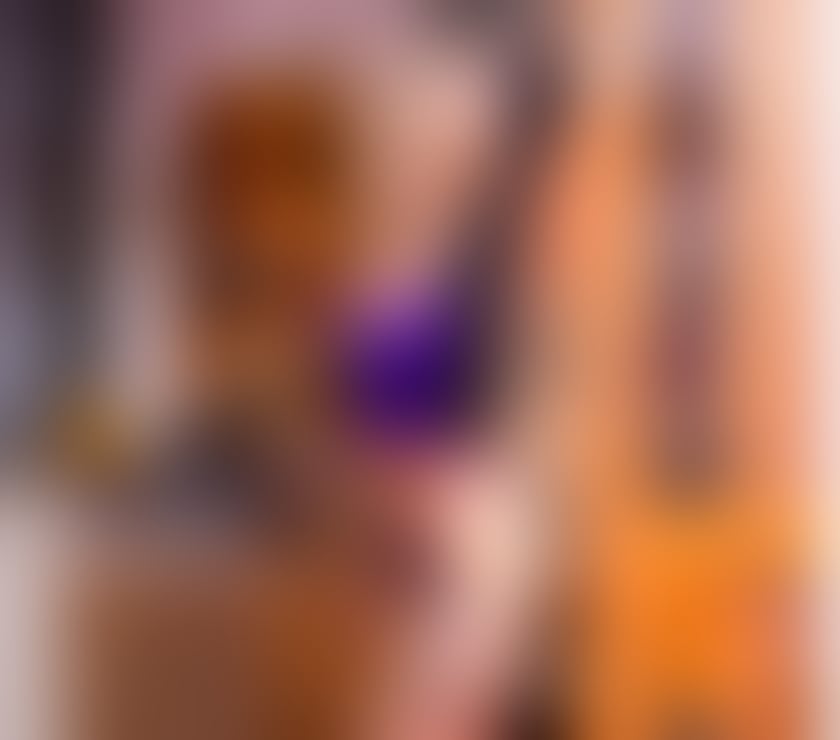 Photos for Melissa – The Authentic Nikkei-Brazilian Experience