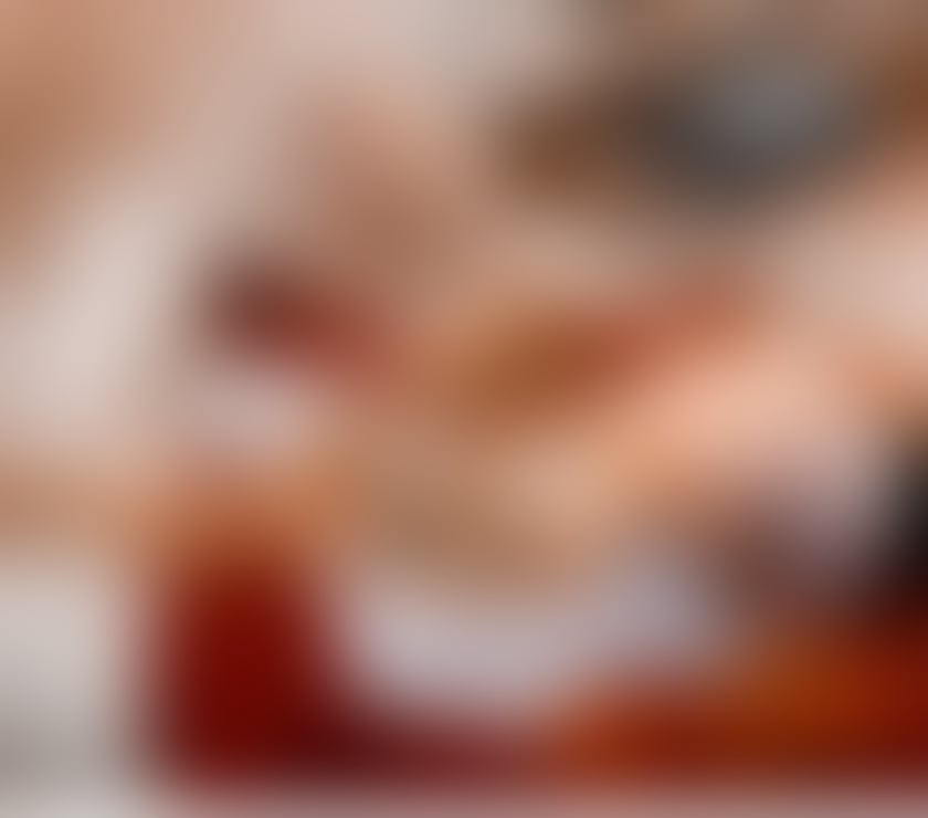 Escorts North West London Baker Street - North West London - Photos for Melissa – The Authentic Nikkei-Brazilian Experience♥️