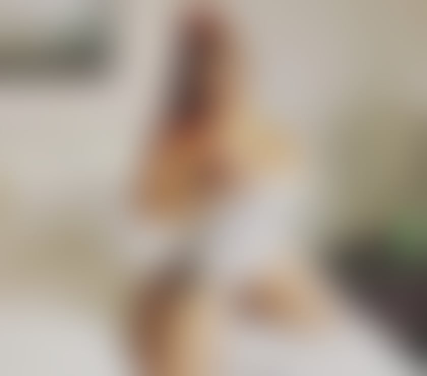 Escorts Kettering North Northamptonshire - Photos for SELY HERE FOR YOU HERE OUTCALL