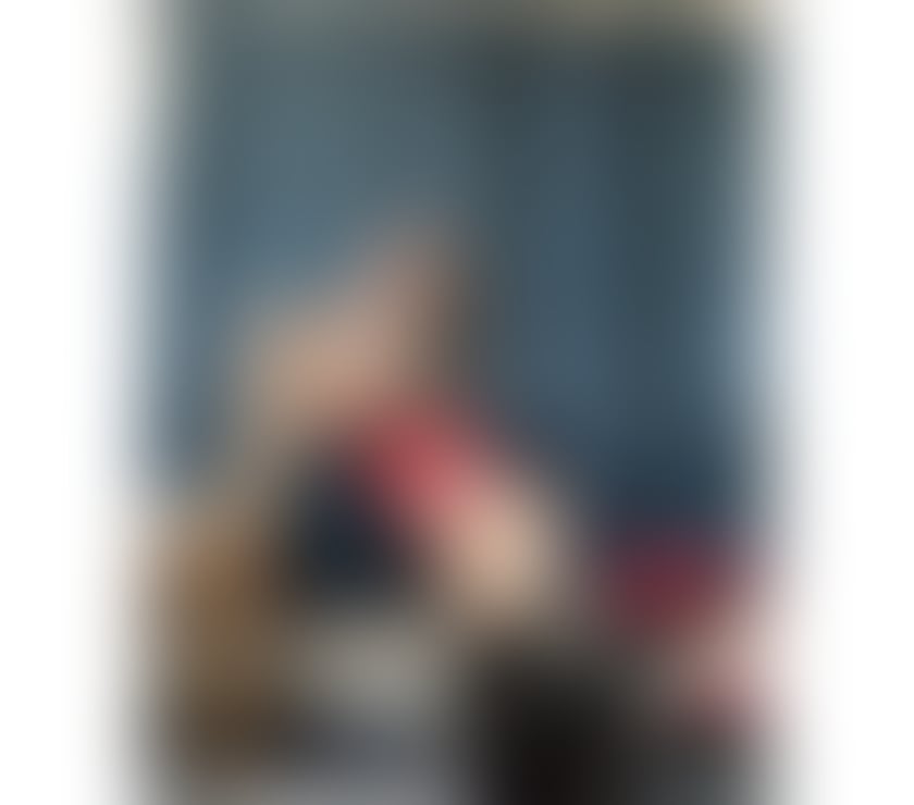 Escorts Dorset Bournemouth, Christchurch and Poole - Photos for BEAUTIFUL CANDY THAI OIL NURU MASSAGE