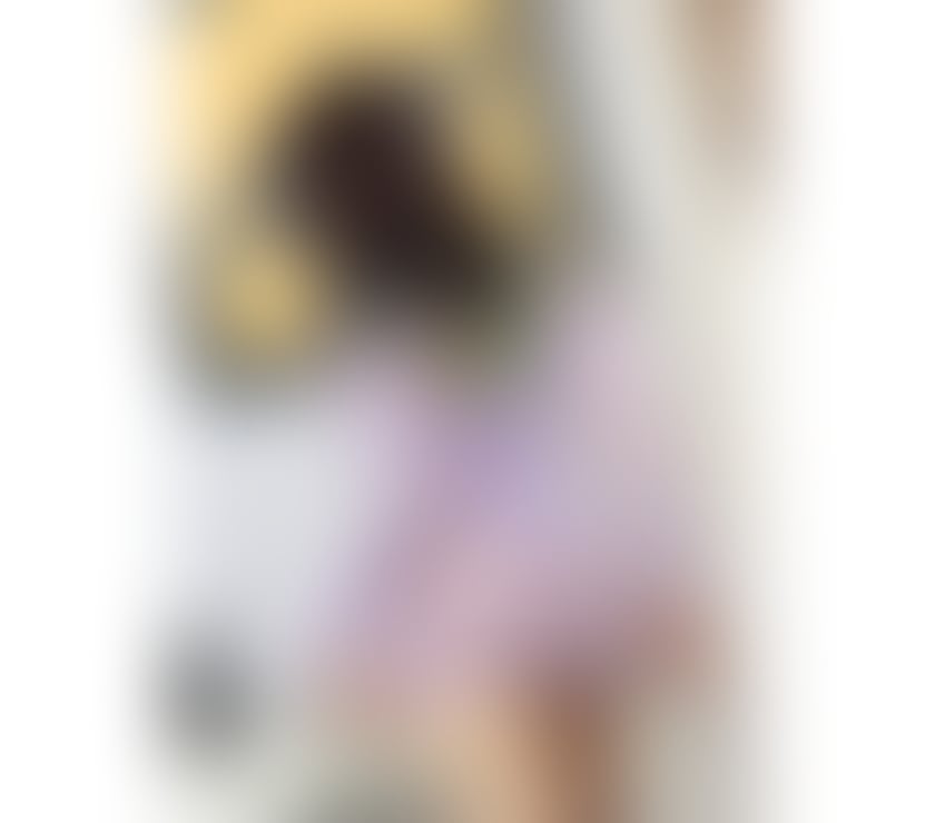  Escorts & Erotic Massage Poole Bournemouth, Christchurch and Poole - Photos for BEAUTIFUL CANDY THAI OIL NURU MASSAGE