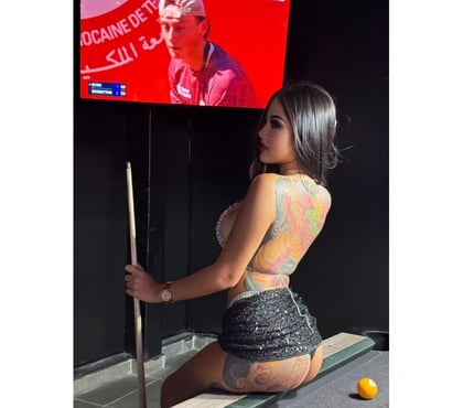  Escorts & Erotic Massage Poole Bournemouth, Christchurch and Poole - Photos for BEAUTIFUL CANDY THAI OIL NURU MASSAGE