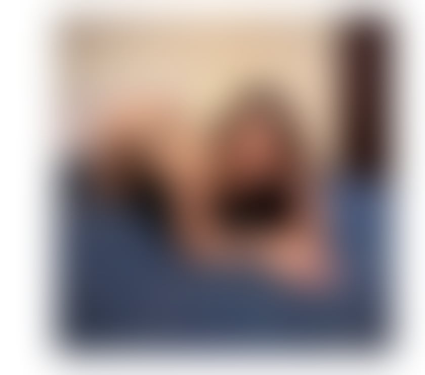 Escorts Warwickshire Warwick - Photos for 🌹 Jessy 💯 Beautiful Thai girl 🌹