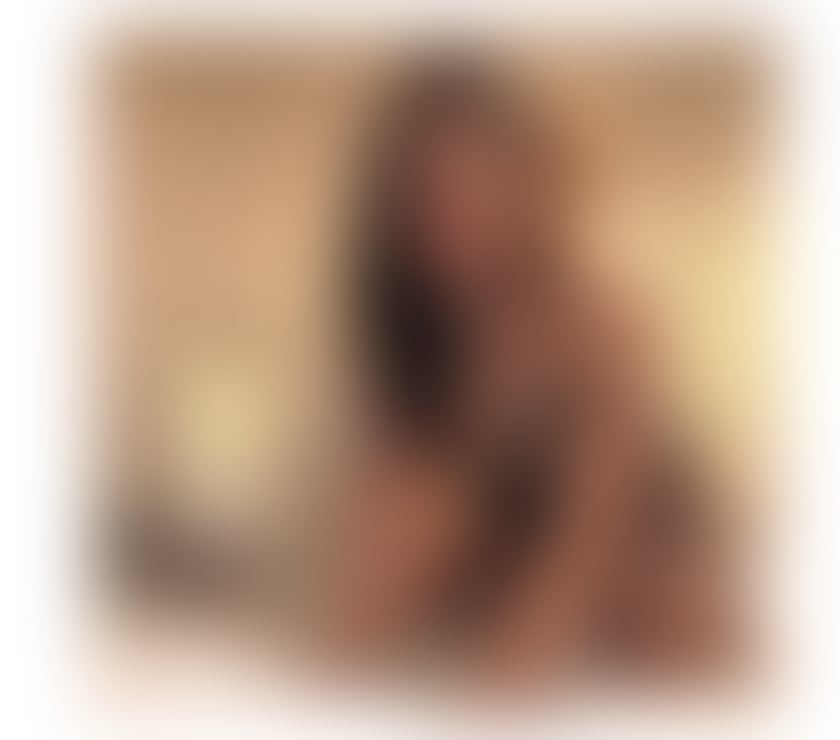 Escorts Warwickshire Warwick - Photos for 🌹 Jessy 💯 Beautiful Thai girl 🌹