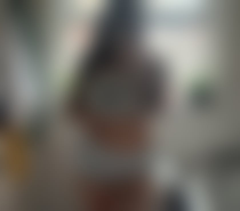 Escorts Leicestershire Leicester - Photos for 🦋MARTA🦋💋INCALL,OUTCALL,VIDEOCALL,PARTY💋