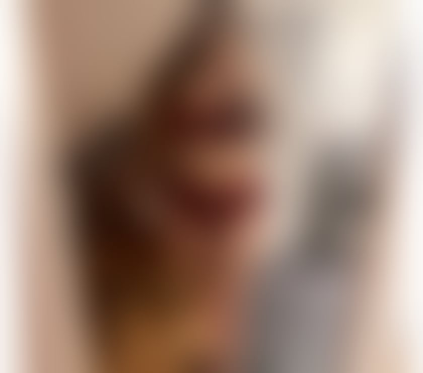 Escorts Leicestershire Leicester - Photos for 🦋MARTA🦋💋INCALL,OUTCALL,VIDEOCALL,PARTY💋