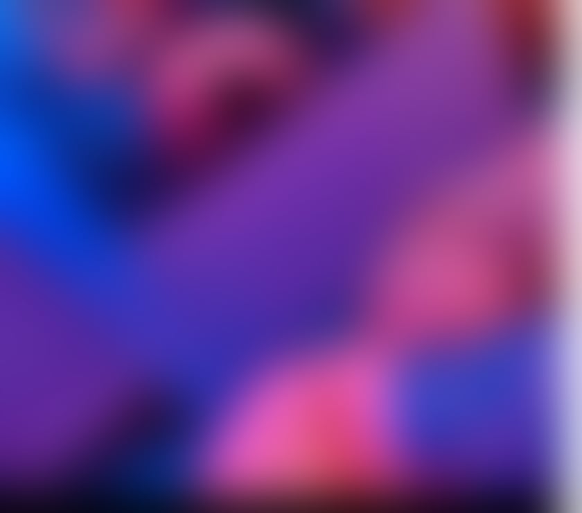 Escorts Leicestershire Leicester - Photos for 🦋MARTA🦋💋INCALL,OUTCALL,VIDEOCALL,PARTY💋