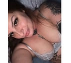 🦋MARTA🦋💋INCALL,OUTCALL,VIDEOCALL,PARTY💋