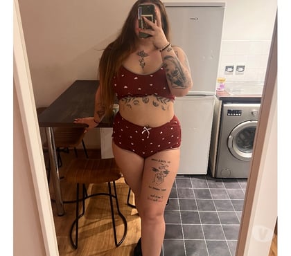 Photos for 🦋MARTA🦋💋INCALL,OUTCALL,VIDEOCALL,PARTY💋