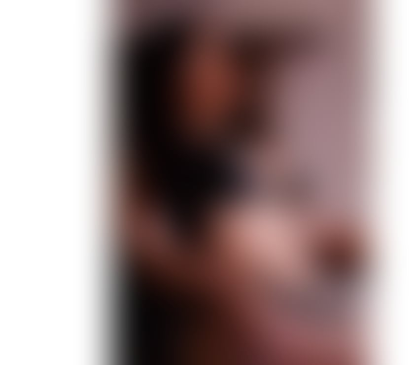 Escorts North London Tottenham - North London - Photos for GFE꧁꧂Anitta꧁꧂sweet꧁꧂and spicy꧁꧂🇧🇷