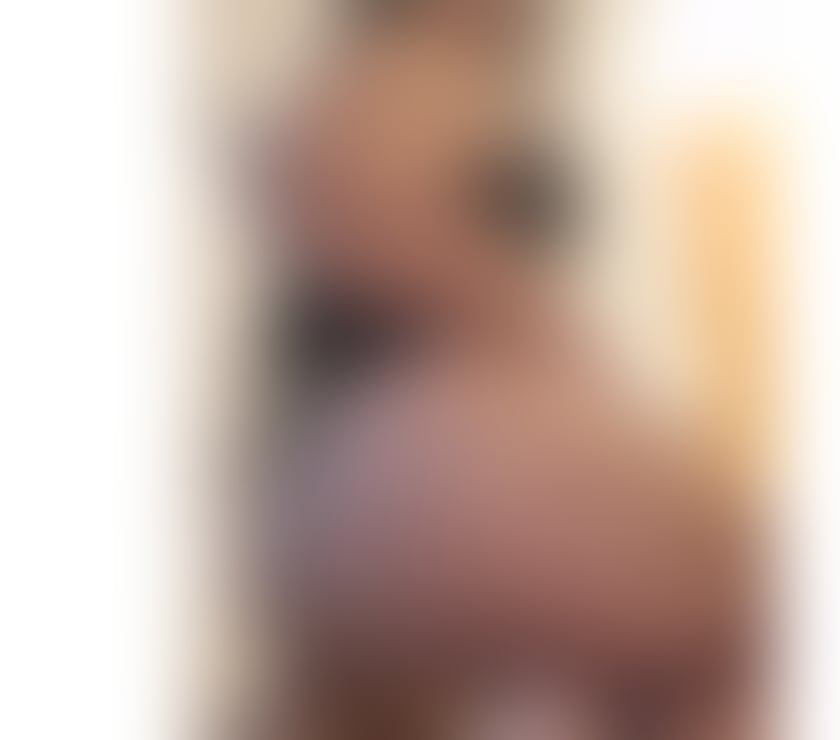 Escorts North London Tottenham - North London - Photos for GFE꧁꧂Anitta꧁꧂sweet꧁꧂and spicy꧁꧂🇧🇷