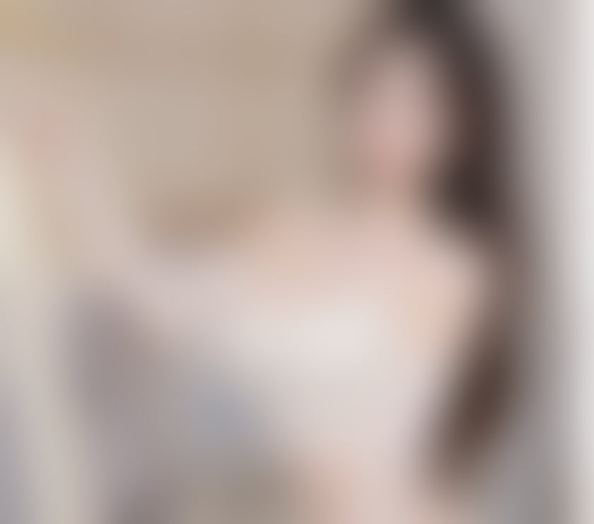 Photos for 💋💋Best Asian escort new in town, NO RUSH💋💋