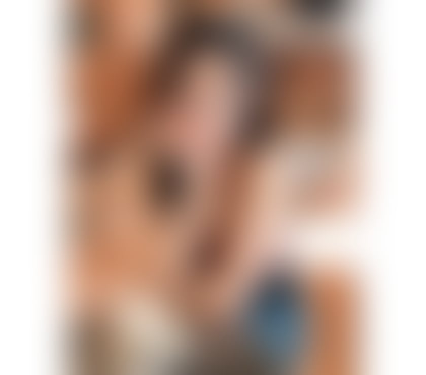 Photos for 💋💋Best Asian escort new in town, NO RUSH💋💋