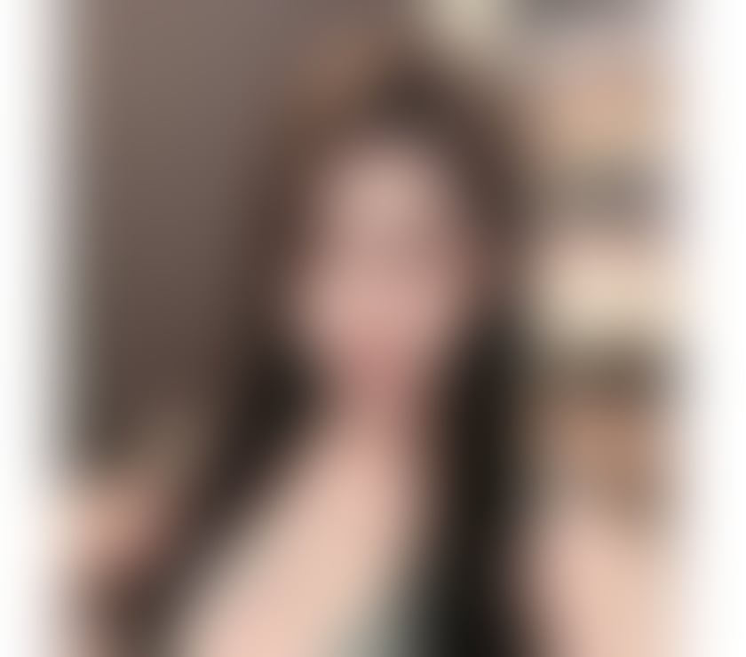 Photos for 💋💋Best Asian escort new in town, NO RUSH💋💋