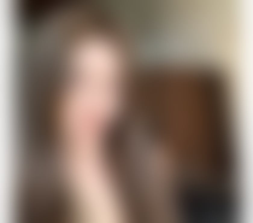 Photos for 💋💋Best Asian escort new in town, NO RUSH💋💋