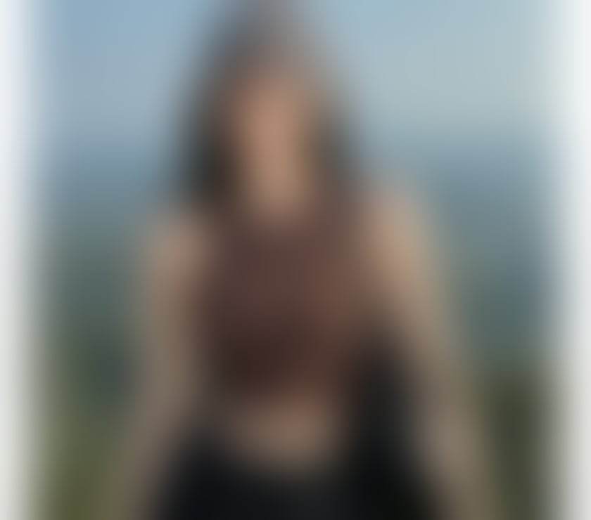 Photos for 💋💋Best Asian escort new in town, NO RUSH💋💋