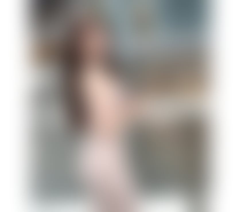 Escorts North London Wood Green - North London - Photos for 💋A charming oriental ready to pleased you💋