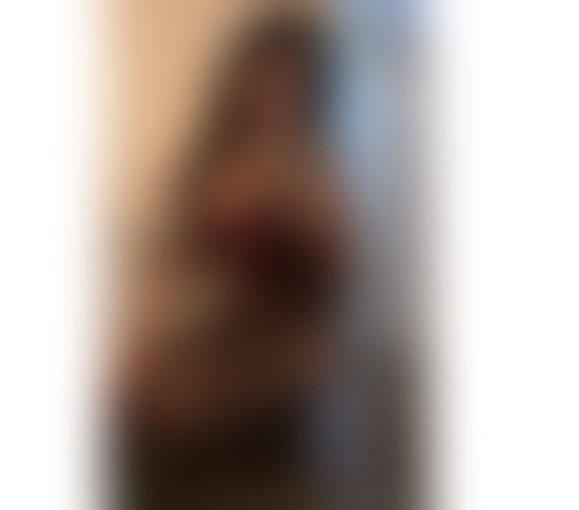 Escorts Hampshire Portsmouth - Photos for RISA BEAUTIFUL ASIAN THAI OIL NURU MASSAGE