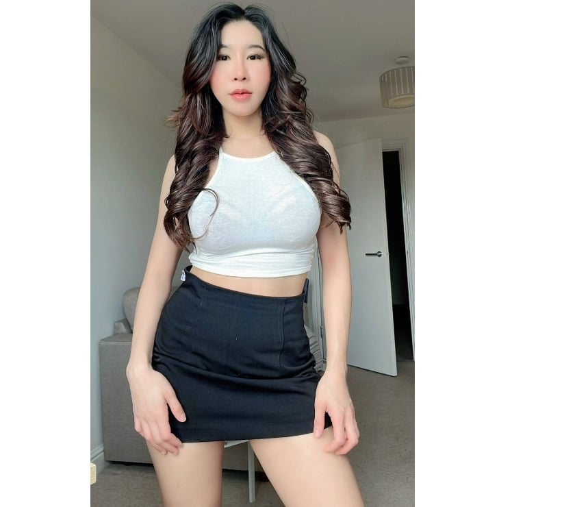 Photos for RISA BEAUTIFUL ASIAN THAI OIL NURU MASSAGE