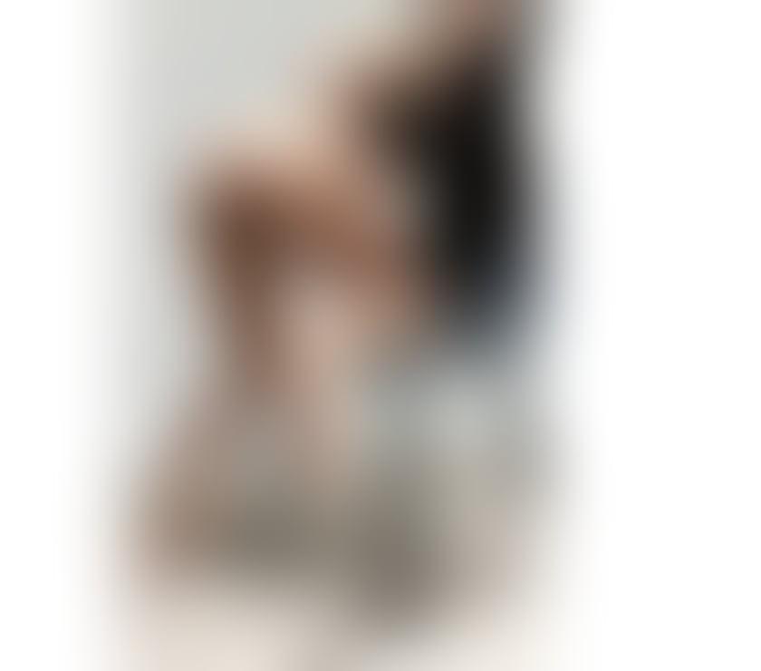 Escorts Hampshire Portsmouth - Photos for RISA BEAUTIFUL ASIAN THAI OIL NURU MASSAGE