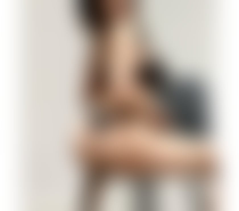 Escorts Hampshire Portsmouth - Photos for RISA BEAUTIFUL ASIAN THAI OIL NURU MASSAGE