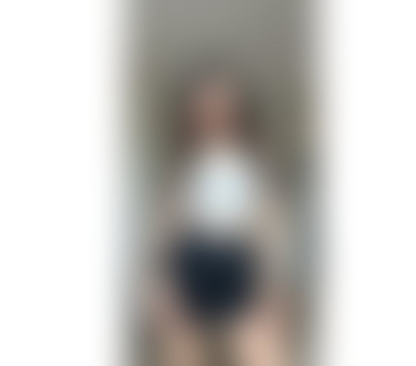 Photos for RISA BEAUTIFUL ASIAN THAI OIL NURU MASSAGE