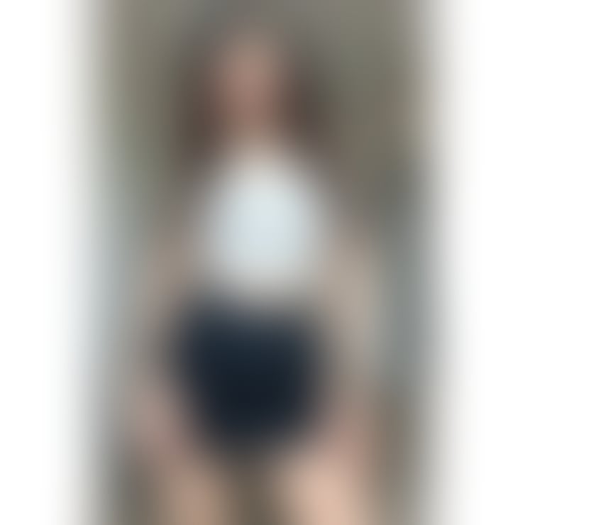 Photos for RISA BEAUTIFUL ASIAN THAI OIL NURU MASSAGE