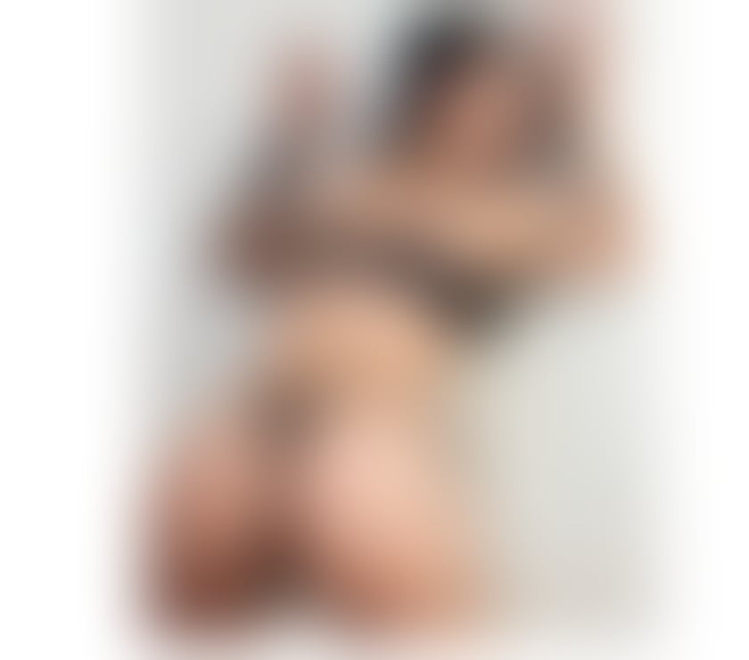 Escorts East Sussex Hastings - Photos for Bruna💦🌹Sweet Dreams 🇧🇷💯Real👠First time