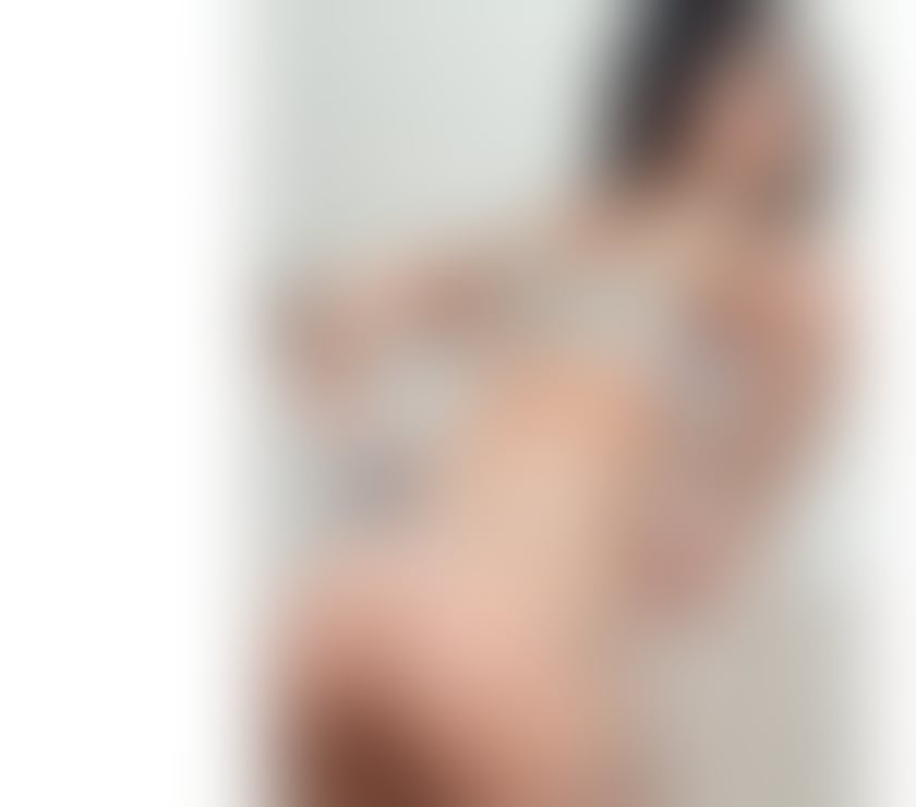 Escorts East Sussex Hastings - Photos for Bruna💦🌹Sweet Dreams 🇧🇷💯Real👠First time