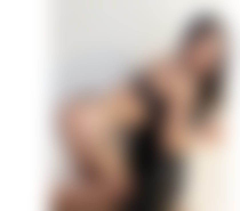 Escorts East Sussex Hastings - Photos for Bruna💦🌹Sweet Dreams 🇧🇷💯Real👠First time