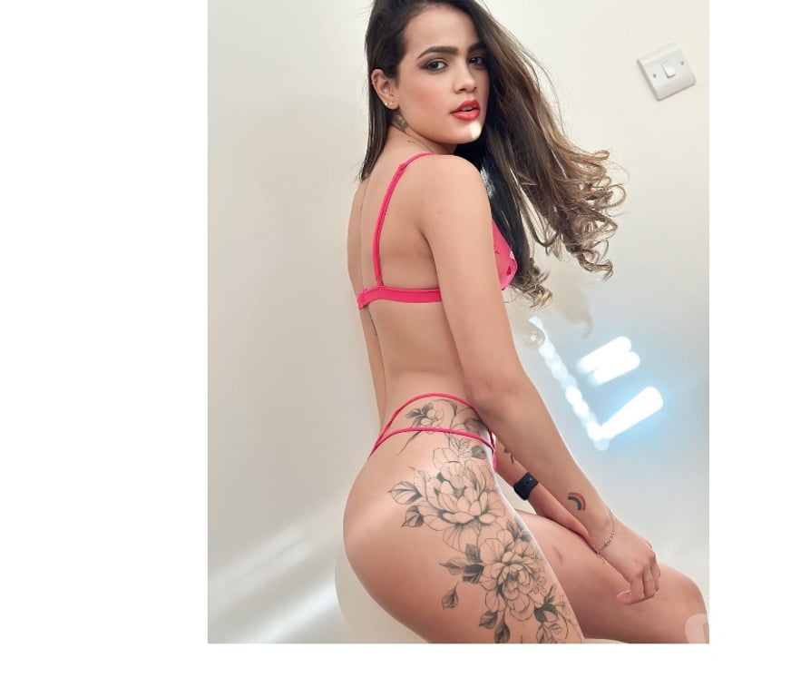Escorts East Sussex Hastings - Photos for Bruna💦🌹Sweet Dreams 🇧🇷💯Real👠First time