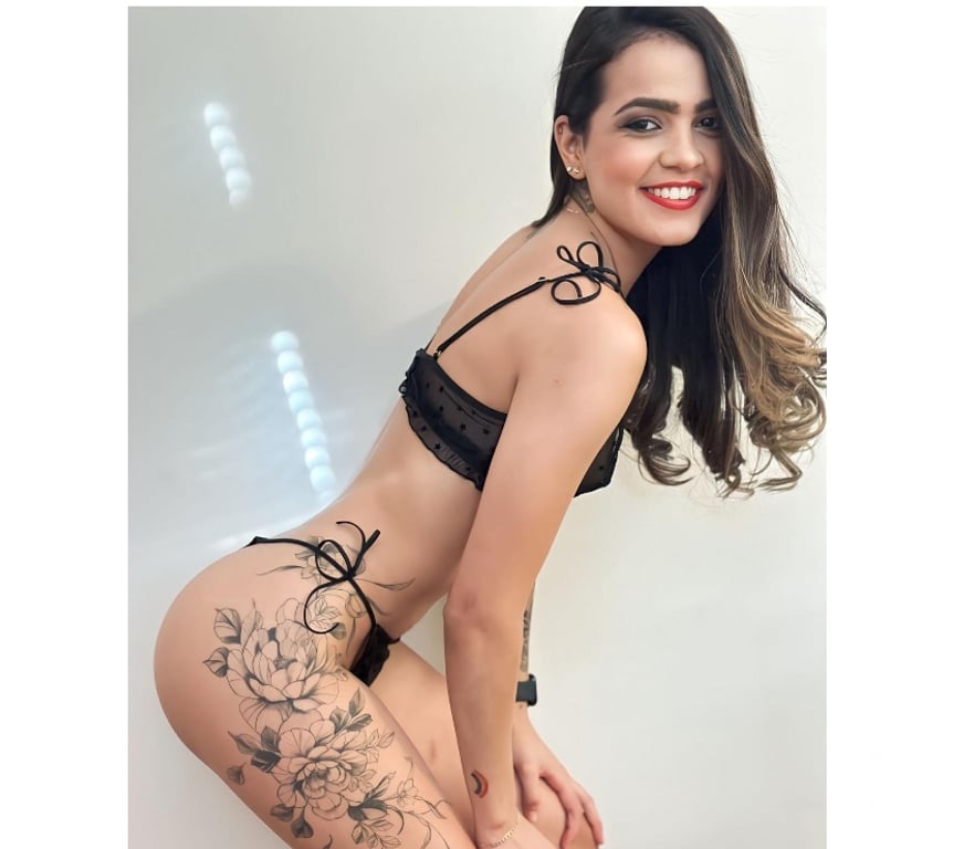 Escorts East Sussex Hastings - Photos for Bruna💦🌹Sweet Dreams 🇧🇷💯Real👠First time