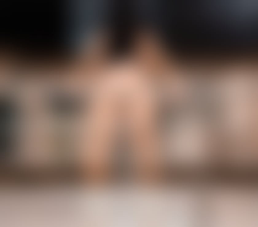 Escorts North West London Baker Street - North West London - Photos for Melissa – The Authentic Nikkei-Brazilian Experience♥️