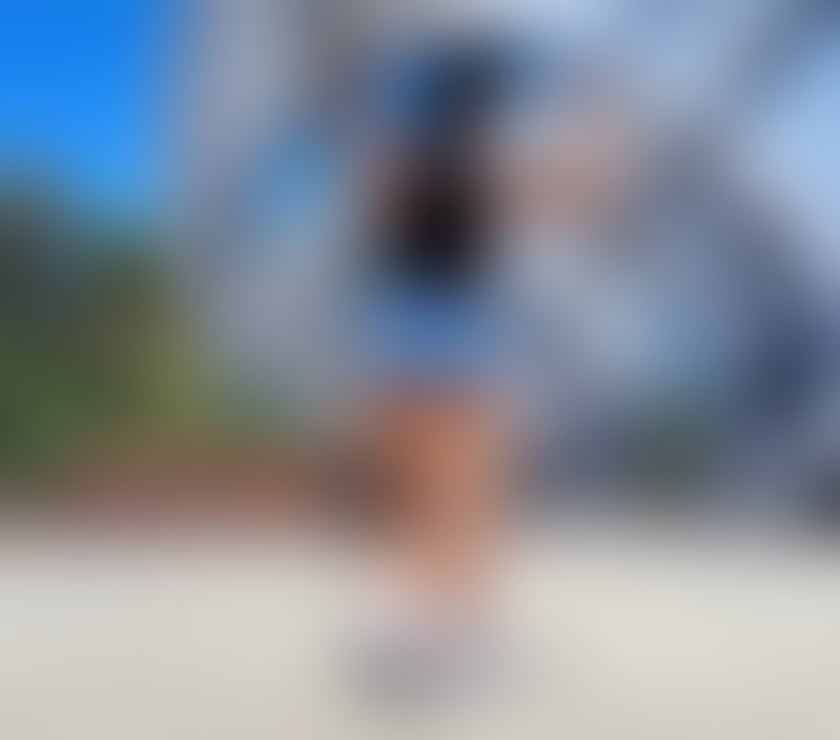 Escorts North West London Baker Street - North West London - Photos for Melissa – The Authentic Nikkei-Brazilian Experience♥️