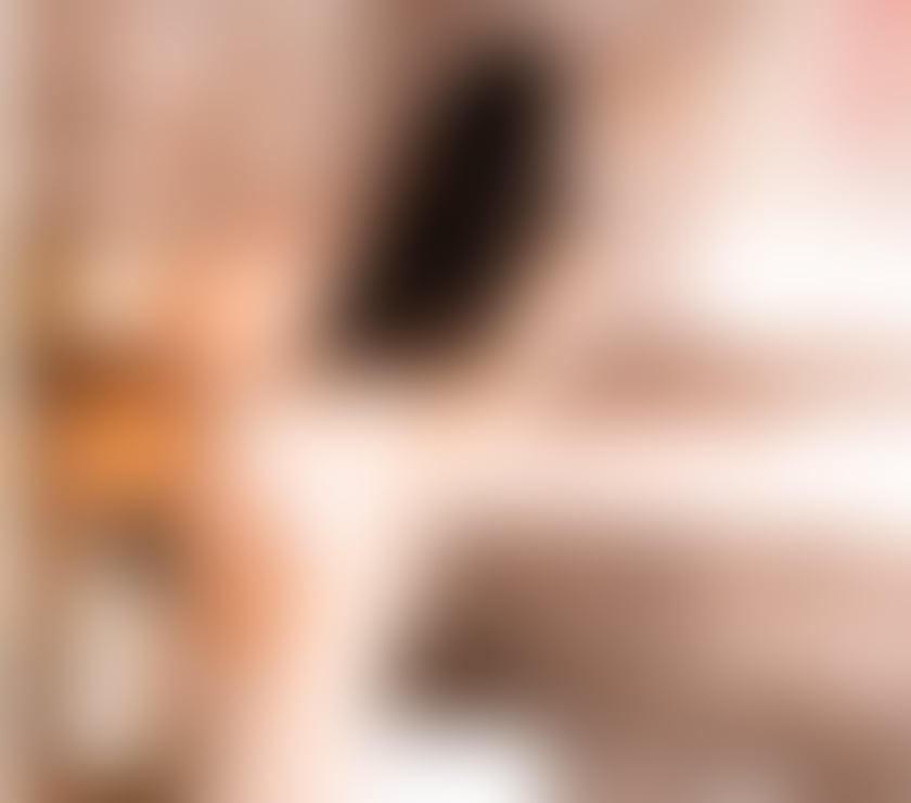 Escorts North West London Baker Street - North West London - Photos for Melissa – The Authentic Nikkei-Brazilian Experience♥️