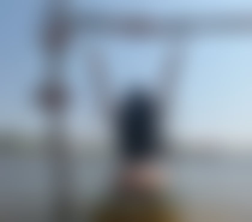 Escorts North West London Baker Street - North West London - Photos for Melissa – The Authentic Nikkei-Brazilian Experience♥️