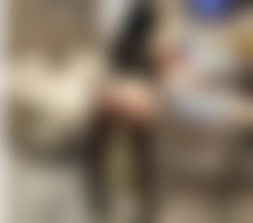 Escorts North West London Baker Street - North West London - Photos for Melissa – The Authentic Nikkei-Brazilian Experience♥️