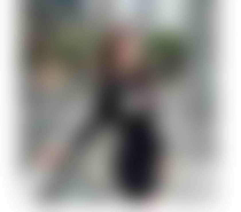 Escorts North London Seven Sisters - North London - Photos for 🎀Sexy beauties ✨Perfect Escort NEW ARRIVED