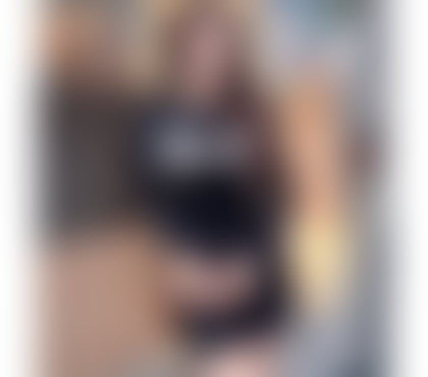 Escorts North London Seven Sisters - North London - Photos for 🎀Sexy beauties ✨Perfect Escort NEW ARRIVED