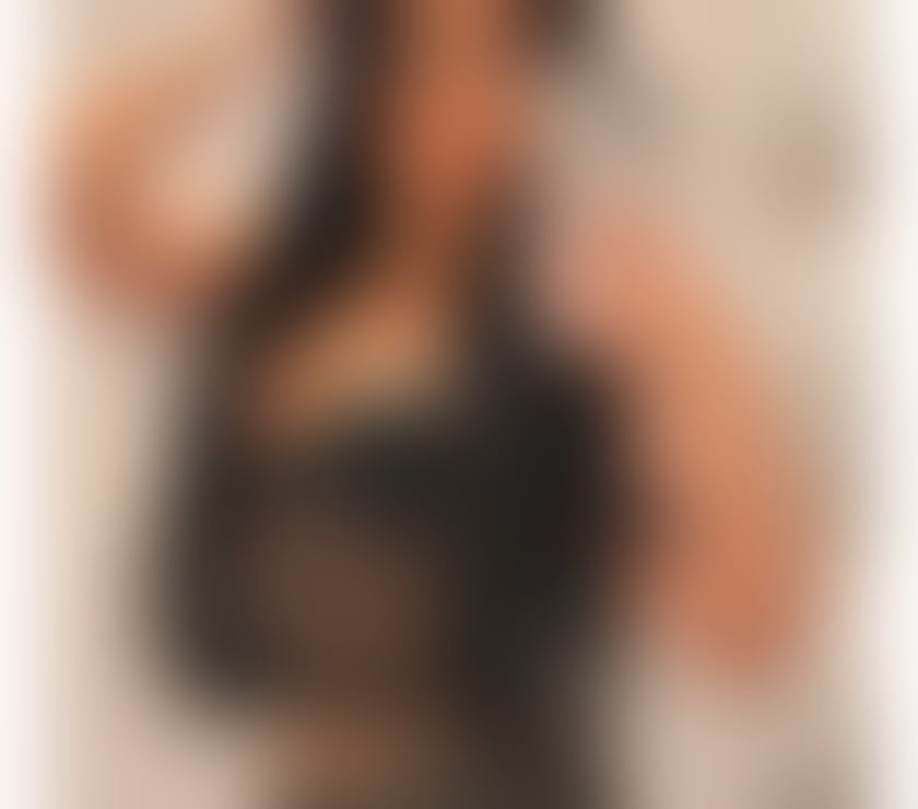 Escorts Hertfordshire Welwyn Hatfield - Photos for 🇧🇷 BOMBON MAGIC 🇧🇷 GEF EXPERIENCE