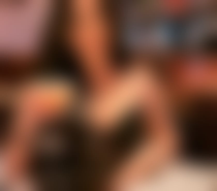 Escorts Hertfordshire Welwyn Hatfield - Photos for 🇧🇷 BOMBON MAGIC 🇧🇷 GEF EXPERIENCE